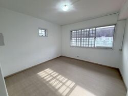 Blk 223 Choa Chu Kang Central (Choa Chu Kang), HDB 5 Rooms #553298041